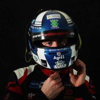 Rory Butcher (@rorybutcher) 's Twitter Profile