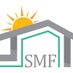 SUN MICRO FINANCIAL-THE MORTGAGE CENTRE (@sunmcro) Twitter profile photo SUN MICRO FINANCIAL-THE MORTGAGE CENTRE (@sunmcro) Twitter profile photo