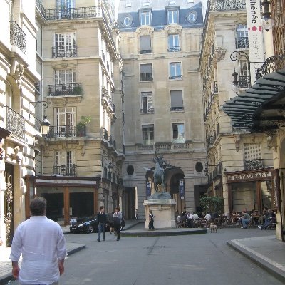 7Kea7's profile picture. 