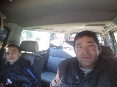 Alejand67587269's profile picture. s