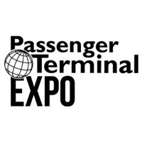 Passenger Terminal Expo & Conference (@ptexpo) 's Twitter Profile