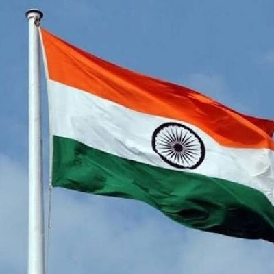 skshinde5's profile picture. I love India