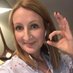 Alencia lesnik (@alencialesnik) Twitter profile photo Alencia lesnik (@alencialesnik) Twitter profile photo