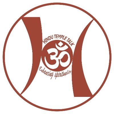 hindutempletalk Profile Picture