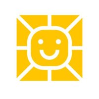 Driscoll Health Plan (@driscollhp) 's Twitter Profile
