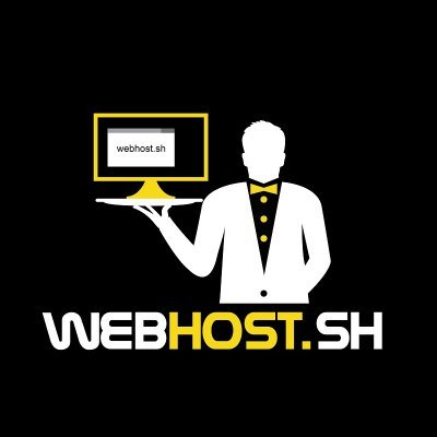 ShWebhost's profile picture. We are Developers, Server Managers, Cyber Security Specialists. We know the business, we know the troubles, we know the solutions.