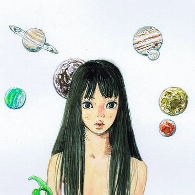 Igarashi Daisuke Art Saru Igarashi Daisuke Art Saru