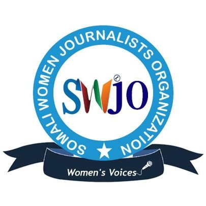 Official Twitter account of  Somali Women Journalists Organization(SWJO)