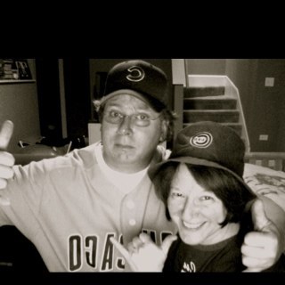 BigMachine62's profile picture. 