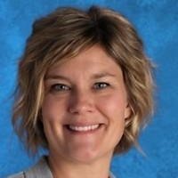 Mother, Nature-Loving, Lover of Learning, Vice Principal of Niverville Elementary School