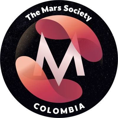 Mars Society Colombia