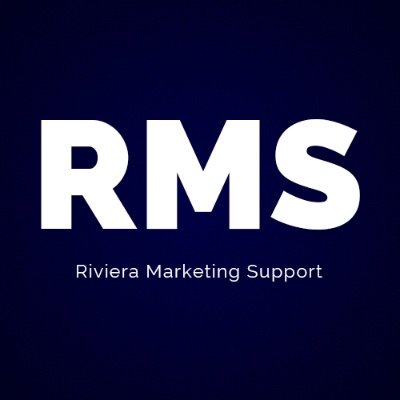 RivieraSupport's profile picture. We are an independent #socialmedia marketing agency 💻 based in #antibes 🇫🇷