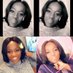 Irene Pokuaa, MD MPH (@therealreneemd1) Twitter profile photo Irene Pokuaa, MD MPH (@therealreneemd1) Twitter profile photo