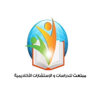 خدمة اقتراح عناوين رسائل الماجستير والدكتوراة لجميع التخصصات . عناوين مبتكرة وجذابة وقضايا معاصرة ومضمونة القبول.
