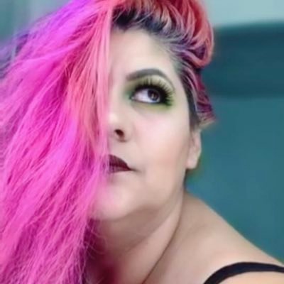 A_LAMBAREN38's profile picture. Despreciado ( mujeres )