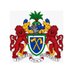 Covid-19 Response Ministry of Health The Gambia (@mohcovid19gmb) Twitter profile photo Covid-19 Response Ministry of Health The Gambia (@mohcovid19gmb) Twitter profile photo
