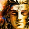 akvns121's profile picture. Educator
 Nature😍lover
teacher by passion
घुमक्कड़,बनारसिया😊...