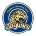 Woodlawn Elementary School (@woodlawnccisd) Twitter profile photo Woodlawn Elementary School (@woodlawnccisd) Twitter profile photo