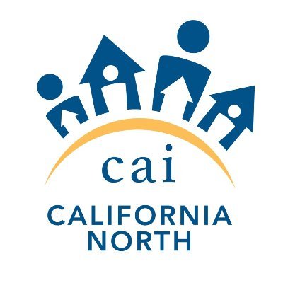 The CA North Chapter of the Community Associations Institute