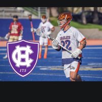 Owen Larson (@owenlarson22) Twitter profile photo