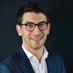 Charles Ferrero (@charlesferrero) Twitter profile photo Charles Ferrero (@charlesferrero) Twitter profile photo