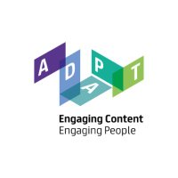 The ADAPT Centre(@AdaptCentre) 's Twitter Profile Photo