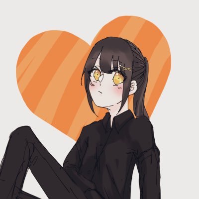 庵@ほぼ浮上しませんさんのプロフィール画像