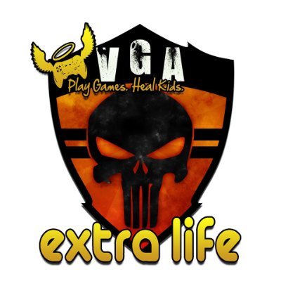 JoinVelocity's profile picture. Velocity Gaming Association EST. 2013

Xbox and PC Gaming.

Comp Teams
iRacing
PUBG 
Rocket League VGA
NASCAR Heat
IRacing 
Hell Let Loose Consol
World of Tanks