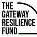 gateway_fund (@gateway_fund) Twitter profile photo gateway_fund (@gateway_fund) Twitter profile photo