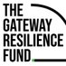 gateway_fund (@gateway_fund) Twitter profile photo