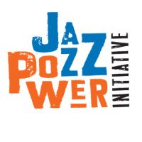 Jazz Power Initiative (@jazzpoweron) 's Twitter Profile