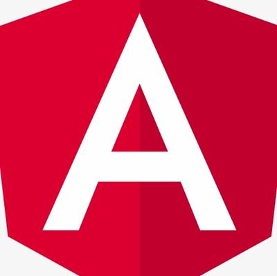 Daily hand-picked #angular resources. Open notification for informing firstly. 🔈