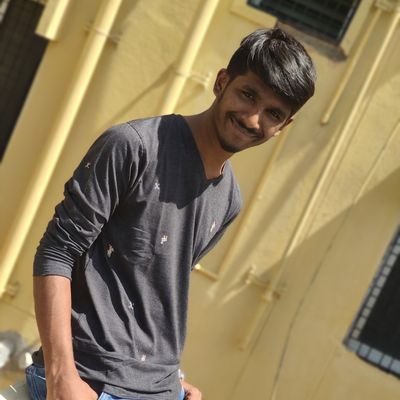 NandanK25612976's profile picture. 