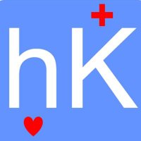 helpKRANKENHAUS #WirvsVirus (@helpkrankenhaus) 's Twitter Profile