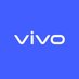 vivo España (@vivo_espana) Twitter profile photo vivo España (@vivo_espana) Twitter profile photo