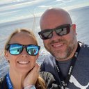 charity mathis - @charity75785063 - Twitter