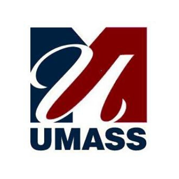 TheUMassClub Profile Picture