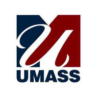 The UMass Club(@TheUMassClub) 's Twitter Profileg