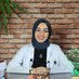 Diyetisyen Meltem NAZLI (@dytmeltemnazli) Twitter profile photo Diyetisyen Meltem NAZLI (@dytmeltemnazli) Twitter profile photo