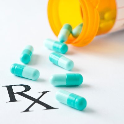 We are proud to be able to bring you our wide selection of medications, all of which are available online, 24x7.