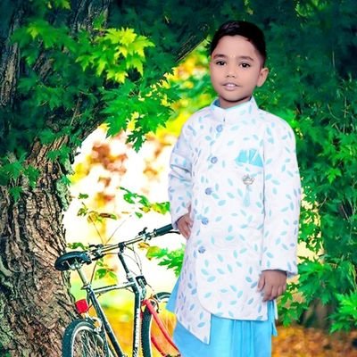 UMASANKARI1's profile picture. Tamil research scholar