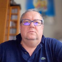 Gigio Rancilio (@gigiorancilio) 's Twitter Profile