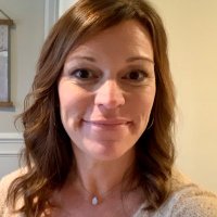 Kimmy (@kimmyvmiller) 's Twitter Profile