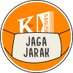 IG : @KabarMojokerto (@kabarmojokerto_) Twitter profile photo IG : @KabarMojokerto (@kabarmojokerto_) Twitter profile photo