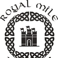 @royalmileps(@royalmileps) 's Twitter Profileg