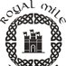 @royalmileps (@royalmileps) Twitter profile photo