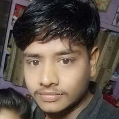 apil_saini's profile picture. student