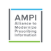 Alliance to Modernize Prescribing Info (@ModernizeRXInfo) Twitter profile photo