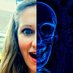 Veronica Jackson (@verosteoarch) Twitter profile photo Veronica Jackson (@verosteoarch) Twitter profile photo
