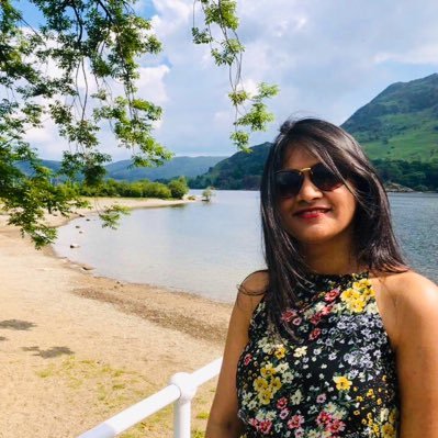 chitrangada_01's profile picture. 